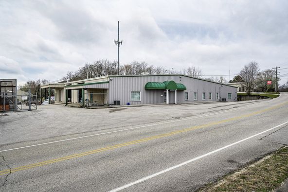 330 Hughes St, Cookeville, TN 38501